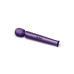 Vibromasseur Le Wand Violet