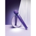 Vibromasseur Le Wand Violet