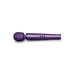 Vibromasseur Le Wand Violet