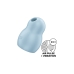 Clitoris Suction Stimulator Satisfyer Pro To Go 1 Blue