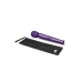 Vibromasseur Le Wand Violet