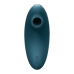 Klitoris-Sauger Satisfyer Lover 1 Blau