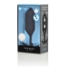 Anal plug B-Vibe 6 Black