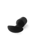 Anal plug B-Vibe 6 Black