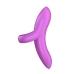 Vibraattori Satisfyer Bold Lover Pinkki