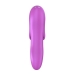 Vibraattori Satisfyer Bold Lover Pinkki