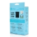 Апликатор Lubricant Set B-Vibe (3 pcs)