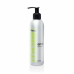 Mannlig Anal Glidemiddel 250 ml Male! 3100004141 250 ml