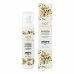 Erotisk massageolie Exsens 30 ml 50 ml