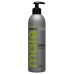 Lubrificante Anal para Homem 250 ml Male! 3100004141 250 ml