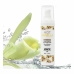 Olio per Massaggio Erotico Exsens 30 ml 50 ml