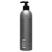 Lubrificante Anal para Homem 250 ml Male! 3100004141 250 ml