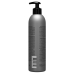 Anaal Glijmiddel Male! 3100004141 250 ml