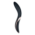 Vibrador Satisfyer Rrolling Explosion Preto