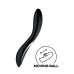 Vibrador Satisfyer Rrolling Explosion Negro