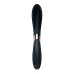 Vibrador Satisfyer Rrolling Explosion Negro