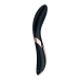 Vibrador Satisfyer Rrolling Explosion Negro