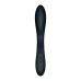 Vibrador Satisfyer Rrolling Explosion Negro