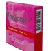 Venicon για Γυναίκες Cobeco Venicon