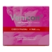 Venicon para Mulher Cobeco Venicon