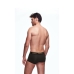 Boxershorts for menn Envy Svart S/M