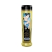 Erotische Massageolie Coconut Thrills Shunga (240 ml)