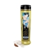 Olio per Massaggio Erotico Coconut Thrills Shunga (240 ml)