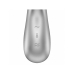 G-pistevibraattori Hot Lover Satisfyer Hot Lover Beige