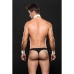 Lielais baudas komplekts Tuxedo Envy EC06-BLKML M/L