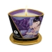 Candele Shunga SH4502 (170 ml)