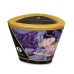 Candles Shunga SH4502 170 ml (170 ml)