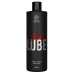 Ganzkörpergleitmittel auf Wasserbasis 500 ml Cobeco Body Lube 500 ml