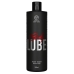 Λιπαντικό Σώματος με Βάση το Νερό 500 ml Cobeco Body Lube 500 ml