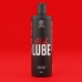 Body Lube Vannbasert 500 ml Cobeco Body Lube