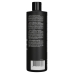 Lubrificante per Corpo a Base Acquosa 500 ml Cobeco Body Lube 500 ml