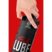 Body Lube vízbázisú síkosító 500 ml Cobeco Body Lube 500 ml