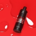 Lubrikačný gél na vodnej báze 500 ml Cobeco Body Lube 500 ml