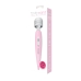 Form 3 Vibrator Roza Bodywand BW112 Roza