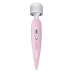 Form 3 Vibrator Roz Bodywand BW112 Roz