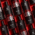 Body Lube vízbázisú síkosító 500 ml Cobeco Body Lube 500 ml