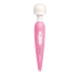 Form 3 Vibrator Roz Bodywand BW112 Roz