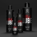 Body Lube vízbázisú síkosító 500 ml Cobeco Body Lube 500 ml