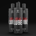 Body Lube vízbázisú síkosító 500 ml Cobeco Body Lube 500 ml