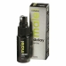 Spray Retardant Original (15 ml) Male!