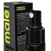 Originele Vertragende Spray (15 ml) Male!