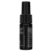 Originele Vertragende Spray (15 ml) Male!