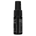 Original Forsinkelse Spray (15ml) Male!