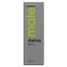 Originele Vertragende Spray (15 ml) Male!