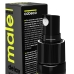 Original Forsinkelse Spray (15ml) Male!