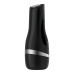 Masturbaattori Classic Satisfyer Men Classic